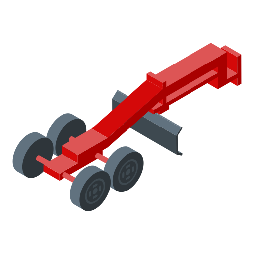 negocio icono gratis