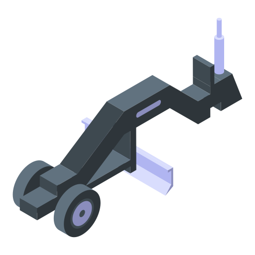 Tool free icon Tool free icon