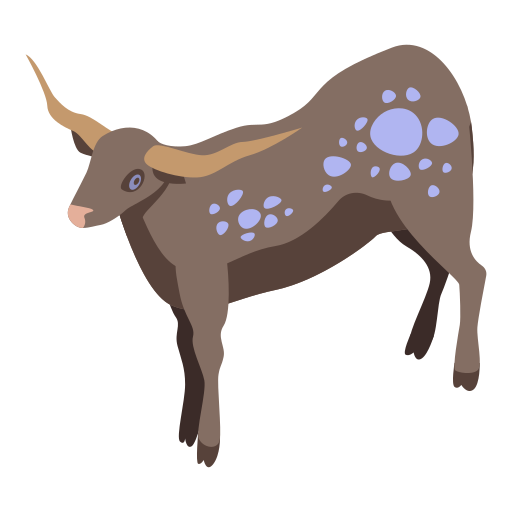 negocio icono gratis