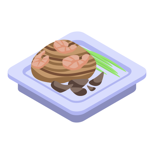 comida grátis ícone comida grátis ícone