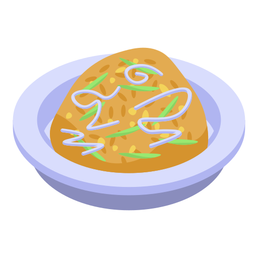 comida grátis ícone comida grátis ícone
