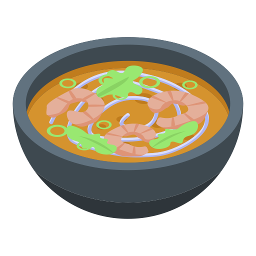 comida grátis ícone comida grátis ícone