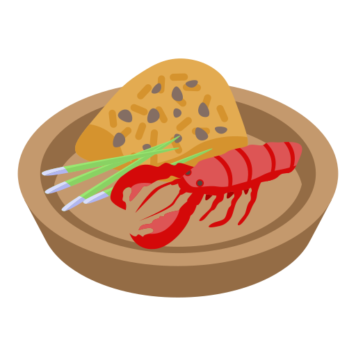 comida grátis ícone comida grátis ícone