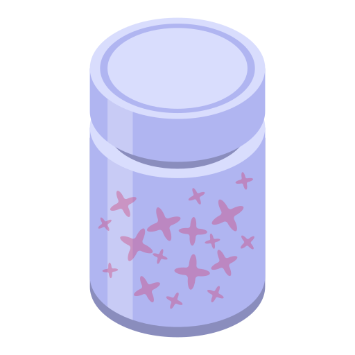 Коробка бесплатно иконка