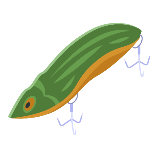 Спорт бесплатно иконка Спорт бесплатно иконка