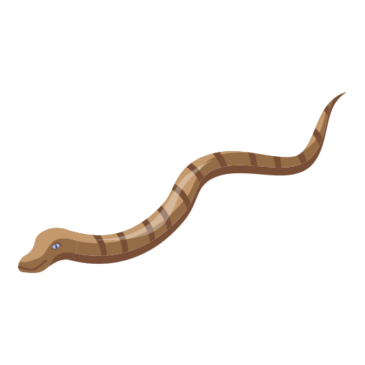 naturaleza icono gratis