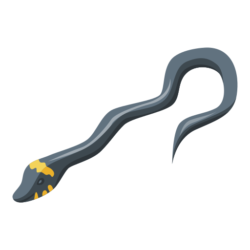 alimento icono gratis