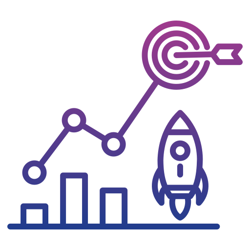 Strategy free icon Strategy free icon