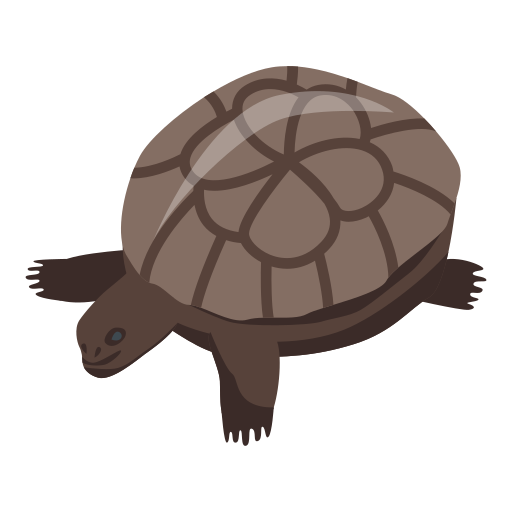 negocio icono gratis