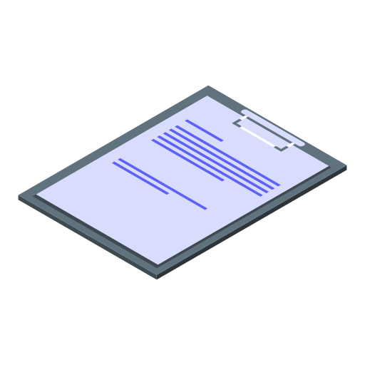 médico icono gratis