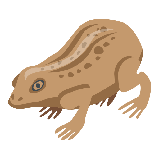 silueta icono gratis