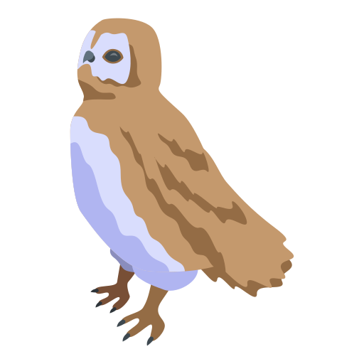 naturaleza icono gratis