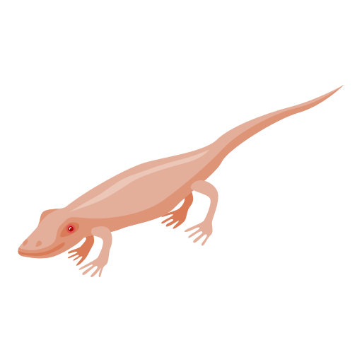 silueta icono gratis