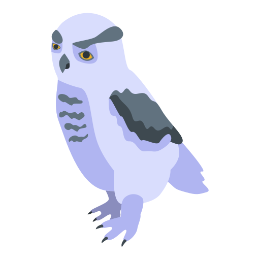 silueta icono gratis