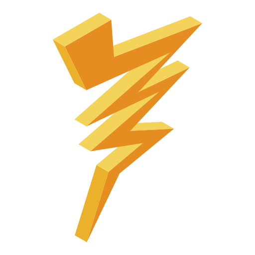 silueta icono gratis