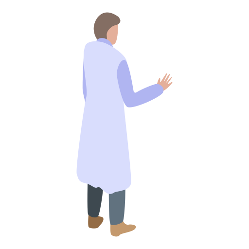 개 무료 아이콘 개 무료 아이콘