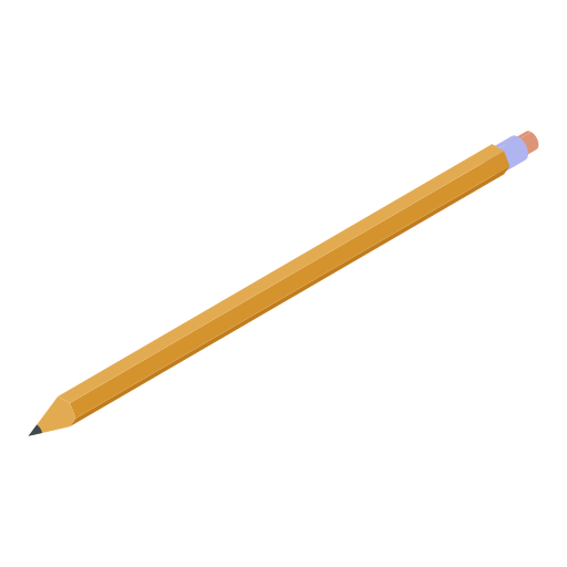 School free icon School free icon