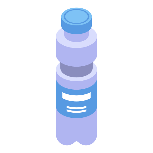 alimento icono gratis