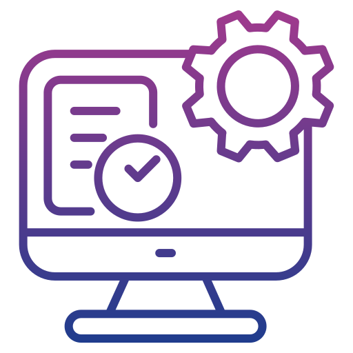 Reservation free icon Reservation free icon