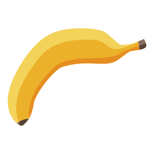 음식 무료 아이콘