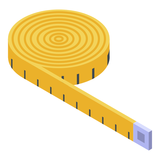 alimento icono gratis