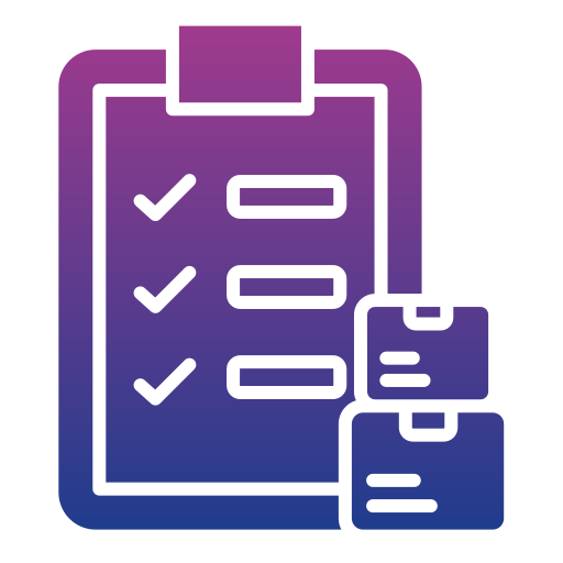 bestandsverwaltung kostenlos Icon bestandsverwaltung kostenlos Icon