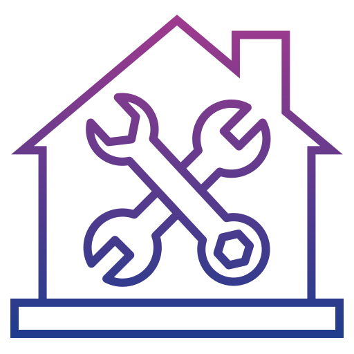 wartung kostenlos Icon wartung kostenlos Icon
