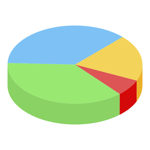 negocio icono gratis