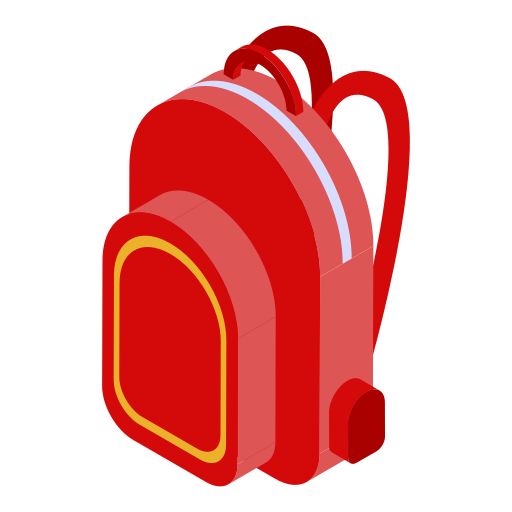 negocio icono gratis