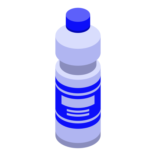 alimento icono gratis