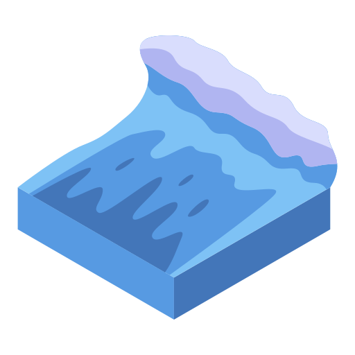 Logo free icon