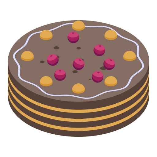 nourriture Icône gratuit nourriture Icône gratuit