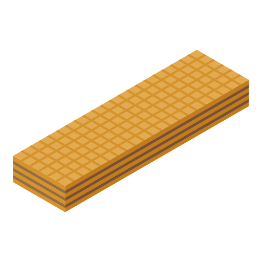Food free icon Food free icon