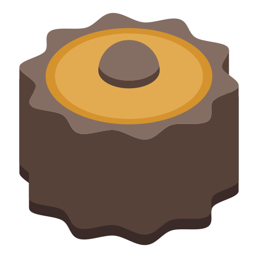 Cake free icon Cake free icon