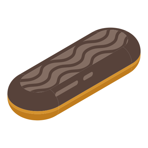 Food free icon Food free icon