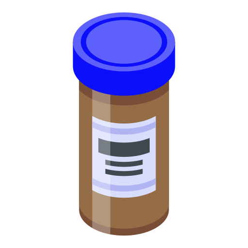 médico grátis ícone