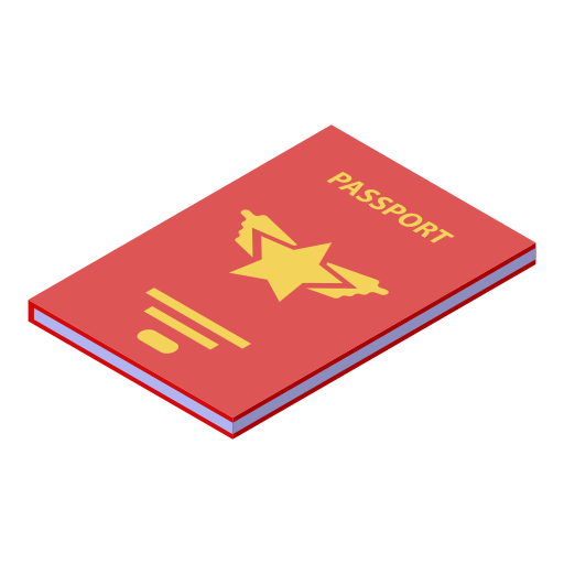 negocio icono gratis