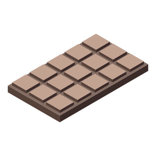 Food free icon Food free icon