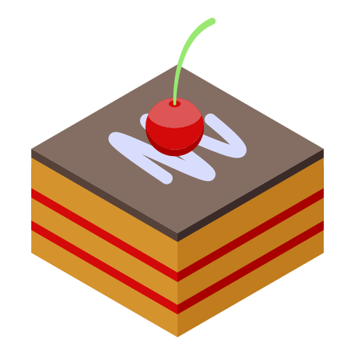 Food free icon Food free icon