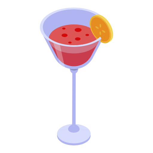 plage Icône gratuit