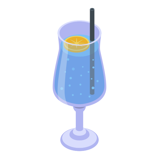 plage Icône gratuit