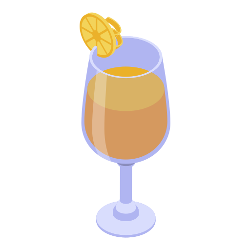 Fruit free icon Fruit free icon
