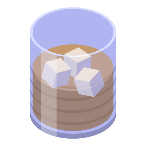 Ice free icon Ice free icon
