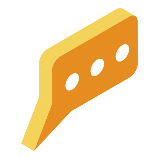 negocio icono gratis