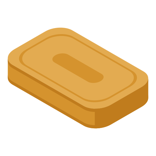 tier kostenlos Icon tier kostenlos Icon