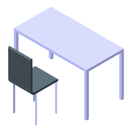 negocio icono gratis