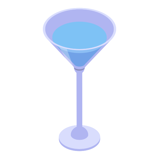 restaurant kostenlos Icon