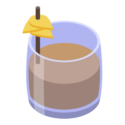 geschäft kostenlos Icon