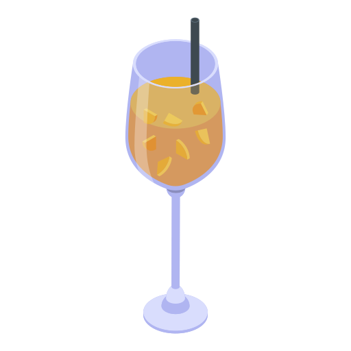 nourriture Icône gratuit