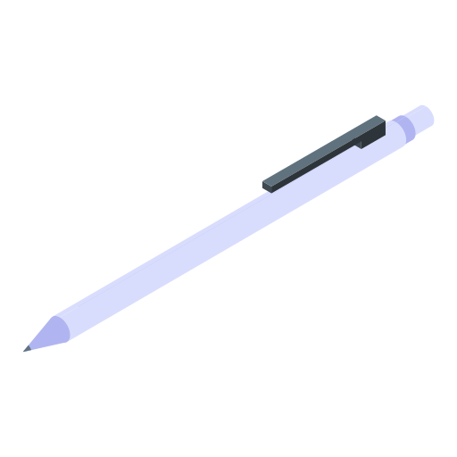 bolígrafo icono gratis